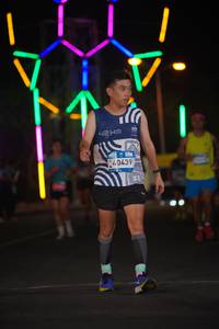 BIB: 0439, 541
                            <button type="button" onclick="openModal(23178418)" class="btn btn-primary btn-sm float-right btn-popup" data-toggle="modal" data-target=".modal-high-quality">
                        <i class="fas fa-shopping-cart"></i> Add to Cart
                    </button>
                                            <button type="button" onclick="isThisMe(23178418, true)" class="btn btn-success btn-sm float-right btn-popup btn-isme hidden" data-toggle="tooltip" data-placement="bottom" title="นี่คือรูปของคุณใช่ไหม คลิกที่นี่เพื่อเอาเข้าอัลบั้ม">
                        <i class="fas fa-plus"></i> Add to album
                    </button>
                    <button type="button" onclick="isThisMe(23178418, false)" class="btn btn-warning btn-sm float-right btn-popup btn-isnotme hidden">
                        <i class="fas fa-ban"></i> Remove from album
                    </button>